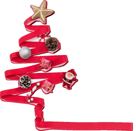 Serie 01 Joyeuses Fêtes (Noël) Französisch Nachrichten 