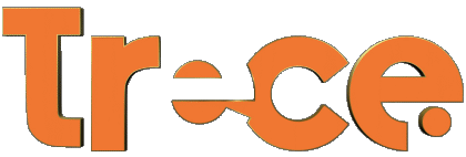 Canal Trece Colombia Canali - TV Mondo Multimedia 