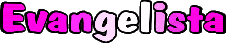 Evangelista E WEIBLICH - Spanien Vorname 