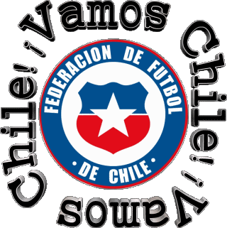 Fútbol Vamos Chile Spanisch Nachrichten 