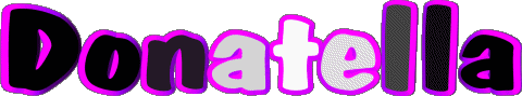 Donatella D FEMENINO - Italia Nombre 