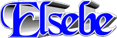 Elsebe E FEMMINILE - Germania Nome 