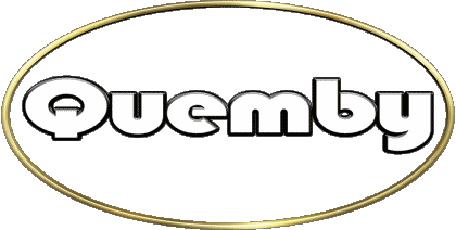 Quemby Q MASCULINE -  UK - USA - IRL - AUS - NZ First Names 