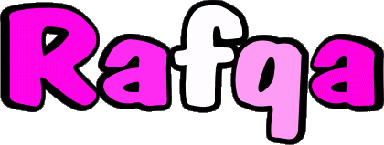 Rafqa R FEMMINILE - Francia Nome 