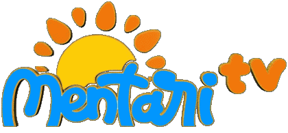 Mentari TV Indonesia Channels - TV World Multi Media 