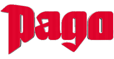 Pago Jugo de frutas Bebidas 