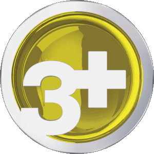 TV3+ Danimarca Canali - TV Mondo Multimedia 