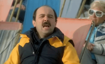 02 - Font du ski  Video GIF Les Bronzés Cinéma - France Multi Média 