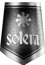 Solera Venezuela Birre Bevande 
