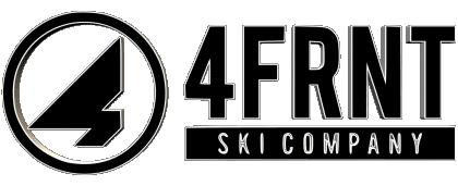 4FRNT Ski - Equipement Sports 
