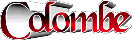 Colombe C FEMININ - France Prénoms 