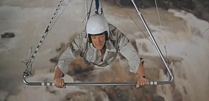 Video Moonraker James Bond 007 Film Internazionale Multimedia 