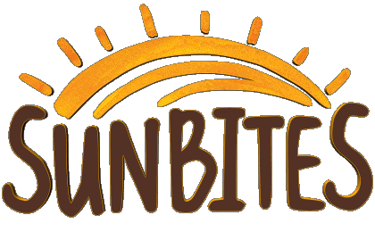 Sunbites Australia Apéritifs - Chips - Snack Cibo 