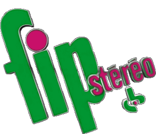 Fip Radio Multi Média 