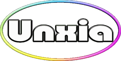 Unxia U FEMMINILE - Francia Nome 