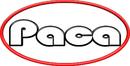 Paca P FEMININ - Espagne Prénoms 