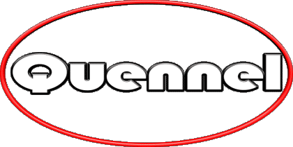 Quennel Q MANN - UK - USA - IRL - AUS - NZ Vorname 