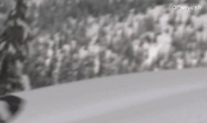 Fun - Win Moto da neve Trasporti Umorismo -  Fun 