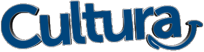 Cultura Shops Multimedia 