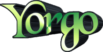 Yorgo Y MANN - Frankreich Vorname 