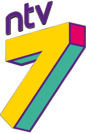NTV7 Malasia Canales - TV Mundo Multimedia 