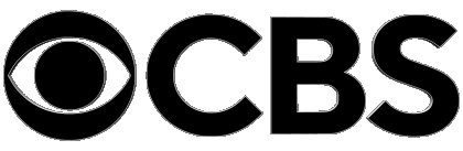 CBS U.S.A Chaines - TV Monde Multi Média 