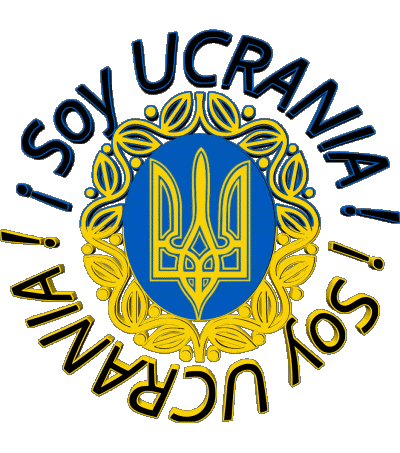 02 Soy UCRANIA Spanish Messages 