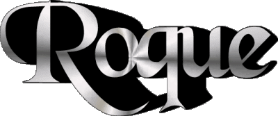 Roque R MASCHIO - Spagna Nome 