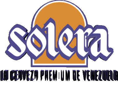 Solera Venezuela Birre Bevande 