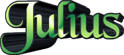 Julius J MASCULINO - Francia Nombre 