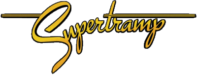 Supertramp Pop Rock Musik Multimedia 