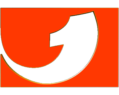 Kabel eins Germany Channels - TV World Multi Media 