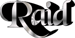 Raid R MASCULINO - Magreb Musulmán Nombre 