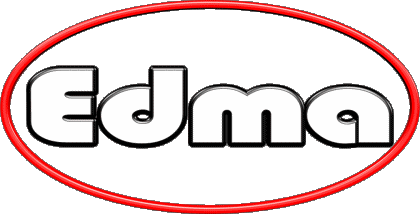 Edma E FEMININ - France Prénoms 