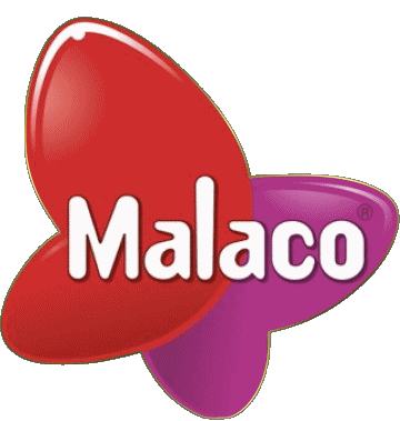 Malaco Candies Food 