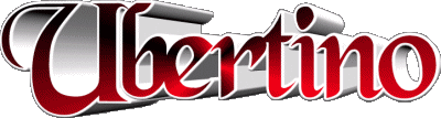 Ubertino U MASCULIN - Italie Prénoms 