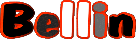 Bellin B MASCULINE - France First Names 