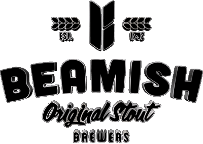 Beamish Irlanda Birre Bevande 