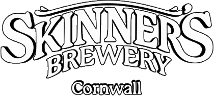 Skinner's UK Beers Drinks 