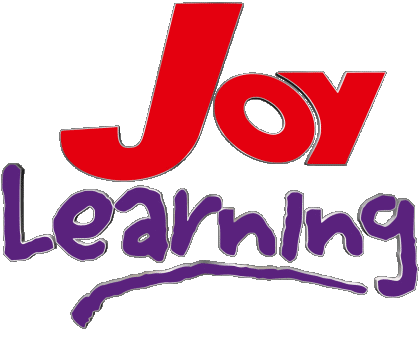 Joy Learning Ghana Chaines - TV Monde Multi Média 