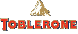 Toblerone Chocolates Food 