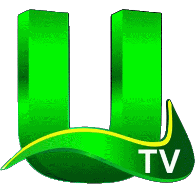 UTV Ghana Kanäle - TV Welt Multimedia 