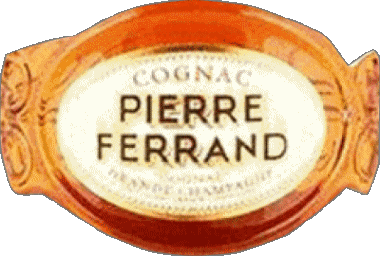 Pierre Ferrand Cognac Drinks 