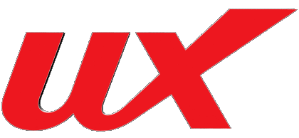 Niigata Television Network 21 Japan Channels - TV World Multi Media 