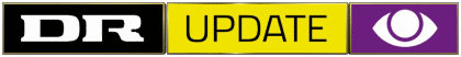 DR Update Danimarca Canali - TV Mondo Multimedia 