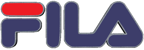 Fila Sports Wear Fashion 