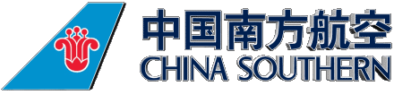 China Southern Airlines China Asia Aviones - Aerolínea Transporte 