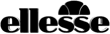 Ellesse Ropa deportiva Moda 