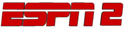 ESPN 2 U.S.A Canales - TV Mundo Multimedia 