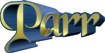 Parr P MASCULIN - UK - USA Prénoms 